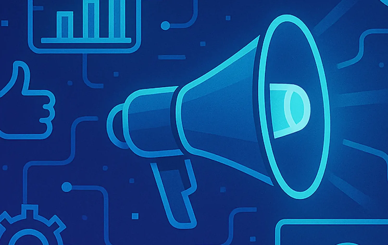 Xstart MS News from 2026